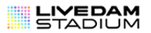 logo-livedamstadium