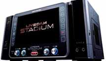 livedam-stadium