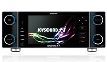 joysound-f1