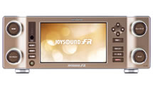 joysound-fr