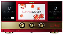 livedam_r