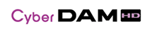 logo-cyberdam