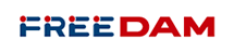 logo-freedam