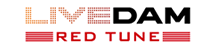 logo-livedam-r