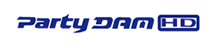 logo-partydam
