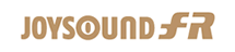 logo-joysound-fr