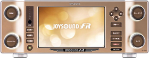 JOYSOUND FR